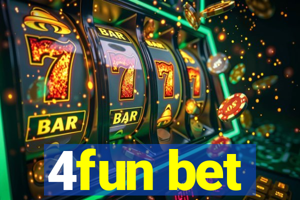 4fun bet